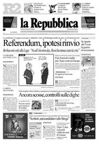 giornale/RAV0037040/2009/n. 91 del 17 aprile